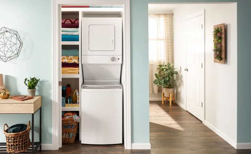 whirlpool-stacked-laundry-center